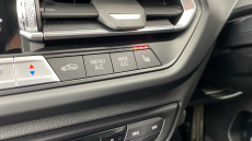 BMW 1 Series 118i [136] M Sport 5dr Step Auto [LCP] Petrol Hatchback